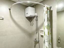 Cozy And Comfort 2Br At Pollux Chadstone Apartment