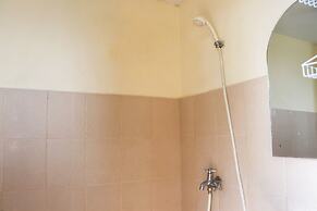 Best Strategic 2Br Apartment At Green Palm Residence