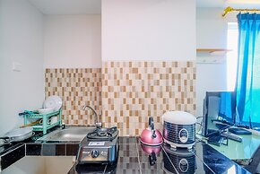 Good Choice Studio At Margonda Residence 5 Apartment