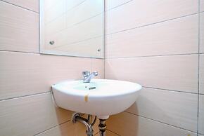 Good Choice Studio At Margonda Residence 5 Apartment