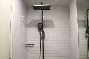 Best Deal And Comfort Studio Tokyo Riverside Pik 2 Apartment