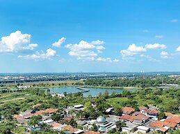 Best Choice And Strategic 2Br At Meikarta Apartment