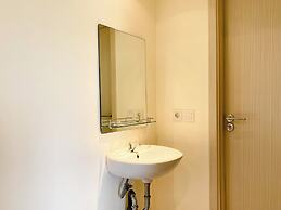 Best Choice And Strategic 2Br At Meikarta Apartment