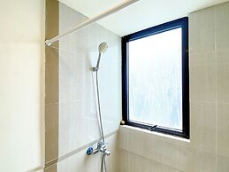 Best Choice And Strategic 2Br At Meikarta Apartment