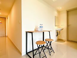 Best Choice And Strategic 2Br At Meikarta Apartment