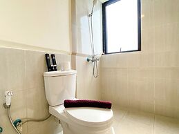 Best Choice And Strategic 2Br At Meikarta Apartment