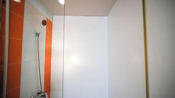 Cozy Stay 2Br At The Square Surabaya Apartment