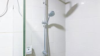 2Br Citralake Suites 2Nd Floor Comfy Easy Access Apartment