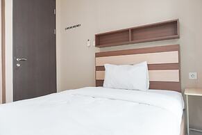 2Br Citralake Suites 2Nd Floor Comfy Easy Access Apartment