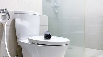 2Br Citralake Suites 2Nd Floor Comfy Easy Access Apartment