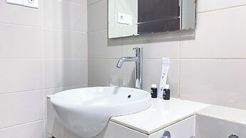 2Br Citralake Suites 2Nd Floor Comfy Easy Access Apartment