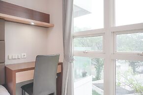 2Br Citralake Suites 2Nd Floor Comfy Easy Access Apartment