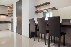 2Br Citralake Suites 2Nd Floor Comfy Easy Access Apartment