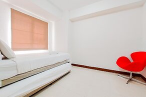 Comfort Stay 2Br At Loftvilles City Apartment