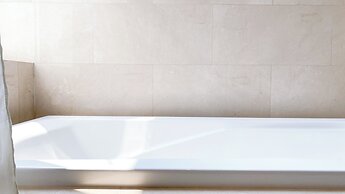 Best Choice And Nice Studio At Menteng Park Apartment