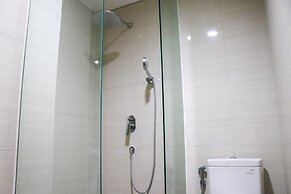 Spacious And Comfy 3Br Ciputra International Apartment