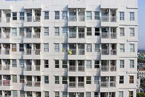 Best Choice And New 2Br At Citra Living Apartment