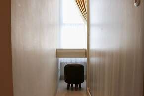 Best Choice And New 2Br At Citra Living Apartment