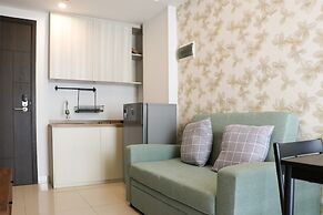 Best Choice And New 2Br At Citra Living Apartment