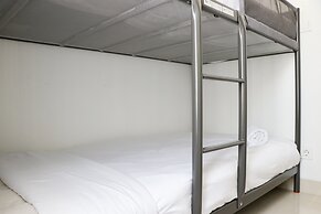 Best Choice And New 2Br At Citra Living Apartment