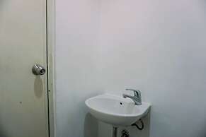 Homey And Comfort Stay 2Br Apartment Aeropolis Residence