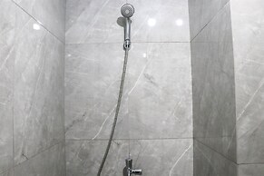 Simply Look And Comfy Studio Sayana Bekasi Apartment