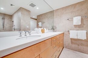 Makena Surf #f-102 2 Bedroom Condo by RedAwning