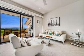 Makena Surf #f-102 2 Bedroom Condo by RedAwning