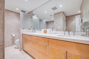 Makena Surf #f-102 2 Bedroom Condo by RedAwning