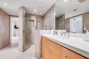 Makena Surf #f-102 2 Bedroom Condo by RedAwning