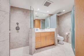 Makena Surf #f-102 2 Bedroom Condo by RedAwning