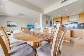 Makena Surf #f-102 2 Bedroom Condo by RedAwning