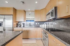 Makena Surf #f-102 2 Bedroom Condo by RedAwning