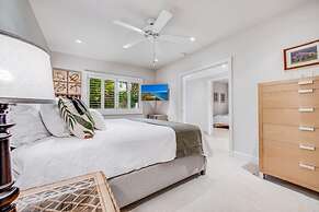 Makena Surf #f-102 2 Bedroom Condo by RedAwning