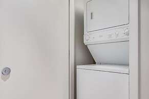 Makena Surf #f-102 2 Bedroom Condo by RedAwning