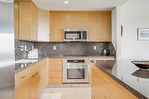 Makena Surf #f-102 2 Bedroom Condo by RedAwning