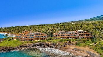 Makena Surf #f-102 2 Bedroom Condo by RedAwning