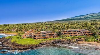 Makena Surf #f-102 2 Bedroom Condo by RedAwning