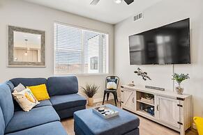 Family Friendly Lagoon Get Away 2 Bedroom Condo