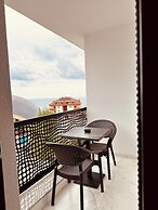 Golden Inn Airport Trabzon