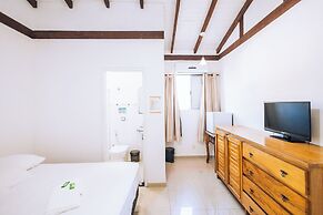 VELINN Pousada Face Norte