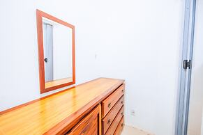 VELINN Pousada Face Norte