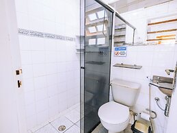 VELINN Pousada Face Norte