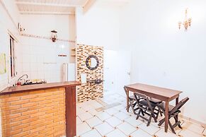 VELINN Pousada Face Norte