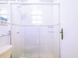 VELINN Pousada Face Norte