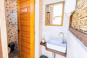 VELINN Pousada Face Norte