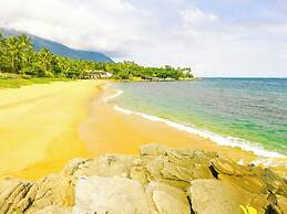 VELINN Pousada Face Norte