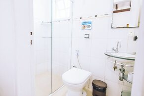 VELINN Pousada Face Norte