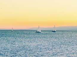 VELINN Pousada Face Norte