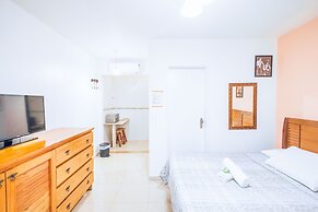 VELINN Pousada Face Norte